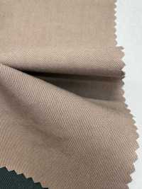 PSW3022 Mistura de algodão e Tencel de alta densidade Burberry[Têxtil / Tecido] KOYAMA Mais fotografias