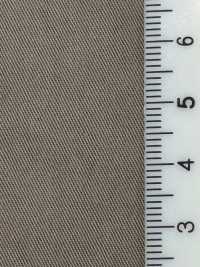 PSW3022 Mistura de algodão e Tencel de alta densidade Burberry[Têxtil / Tecido] KOYAMA Mais fotografias