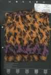 305-1375-1 Boá Leopardo