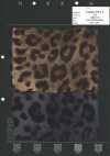 5-SILK-PT2-3 Sarja De Seda 14 Momme