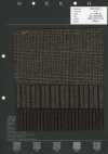 5022-1300-1 Schoenherr Twist Mesclado