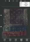 5-SILK-PT2-1 Patchwork Bandana em Sarja de Seda 14-Momme