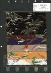 5026-330-1 Descarga Por Tina Aloha Vintage Aloha