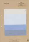 A-1634 Tecido grosgrain