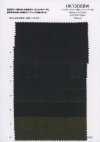 HK1300BW Canelado Colmeia, Revestimento Com Tinta Sumi, OW