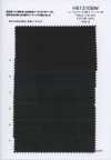 HK1310BW Canelado colmeia, revestimento Sumi Ink, OW