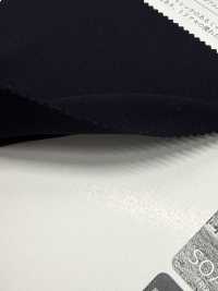 KKF2530-54 Superfície áspera De Cetim Avesso TA/P[Têxtil / Tecido] Uni Textile (Komon Kobo) Mais fotografias