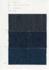 COD101LJ Denim Riders de sarja canhota 13,5 oz