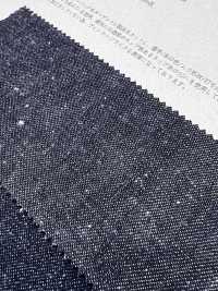 COD1914 Denim U.S. ARMY 11.5oz[Têxtil / Tecido] COLLECT Mais fotografias