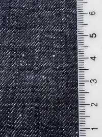 COD1914 Denim U.S. ARMY 11.5oz[Têxtil / Tecido] COLLECT Mais fotografias