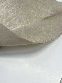 KKF8660FSV-W Silduchin Chira Cetim FSV Processamento[Têxteis / Tecidos] Uni Textile (Komon Kobo) Mais fotografias