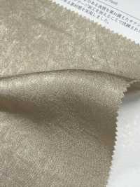 KKF8660FSV-W Silduchin Chira Cetim FSV Processamento[Têxteis / Tecidos] Uni Textile (Komon Kobo) Mais fotografias