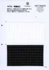 HK1106EN A-LC1106