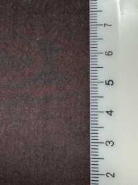 FJ430030 HIYORI Algodão 80/tecido typewriter Hamakaze[Têxteis / Tecidos] Fujisaki Textile Mais fotografias