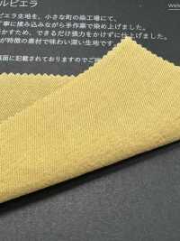 FJ3030 HIYORI Viyella de algodão e lã[Têxteis / Tecidos] Fujisaki Textile Mais fotografias
