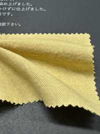 FJ3030 HIYORI Viyella de algodão e lã[Têxteis / Tecidos] Fujisaki Textile Mais fotografias