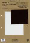 BD4485-P Orgânico Compacto 40/1 de Alta Densidade Omi Branqueado PFD