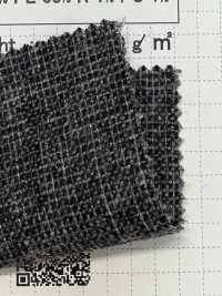 SBRT895 Tweed elástico sustentável[Têxteis / Tecidos] SHIBAYA Mais fotografias