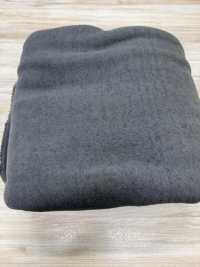 FJ340030-OUTLET Fleece reciclado E/PP Boa 【OUTLET】[Têxteis / Tecidos] Fujisaki Textile Mais fotografias