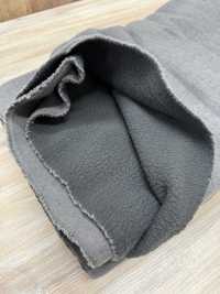 FJ340030-OUTLET Fleece reciclado E/PP Boa 【OUTLET】[Têxteis / Tecidos] Fujisaki Textile Mais fotografias