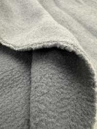 FJ340030-OUTLET Fleece reciclado E/PP Boa 【OUTLET】[Têxteis / Tecidos] Fujisaki Textile Mais fotografias