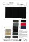 RN5012-OUTLET Plat Air In Moleskin leve [OUTLET]