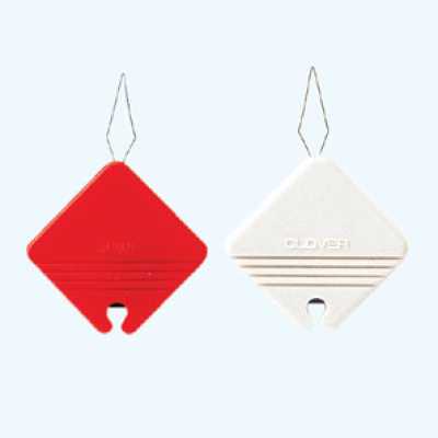 15020 Passador de linha "Petit Cut"