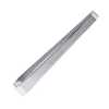 22003 Alicate Corta-Fio Extra Grande 90 mm