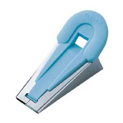 Tape Maker largura 25 mm