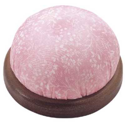 23049 Alfineteiro country rosa