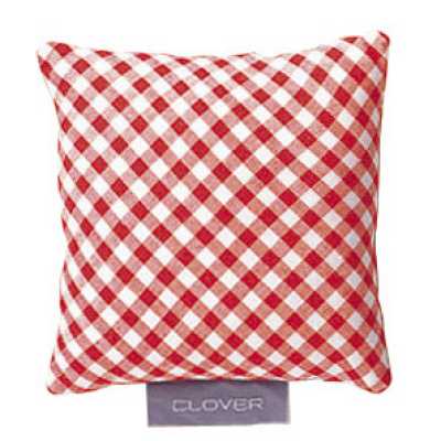 23075 Alfineteiro vermelho