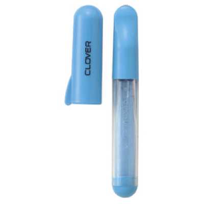 24034 F-Chaco Caneta tipo Liner <Azul>