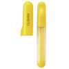 24035 F-Chaco Caneta tipo Liner <Amarelo>
