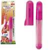 24036 F-Chalk Marcador tipo caneta <Rosa>