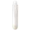 24037 F-Marcador de Giz Cartucho Tipo Caneta <Branco>