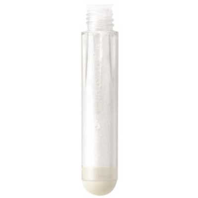 24037 F-Marcador de Giz Cartucho Tipo Caneta <Branco>