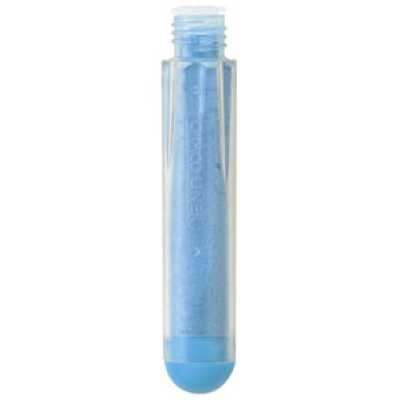 24038 F-Chacoliner Cartucho tipo caneta <Azul>