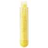 24039 F-Chaco Cartucho tipo caneta Liner <Amarelo>