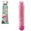 24040 F-Chacoliner Cartucho tipo caneta <Rosa>