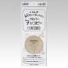 24141 Clover New Chacopy Branco de um lado