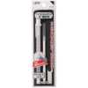 24423 Caneta de giz termocolante <Branco> com refil