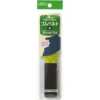 26044 Cinto elástico preto <20 mm de largura>