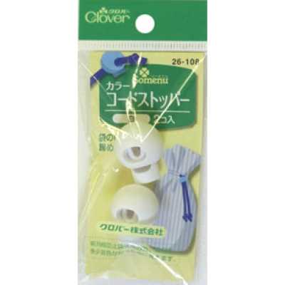 26108 Trava de cordão <White>