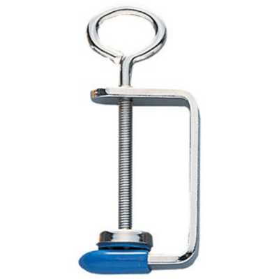 Suporte de bainha de mesa