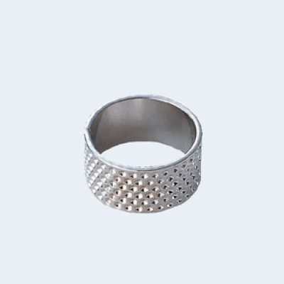 34113 Dedal integral Nº 3