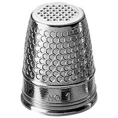 34401 Dedal Nº 1