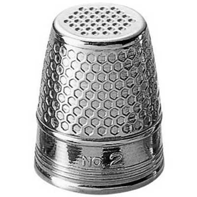 34402 Dedal nº 2