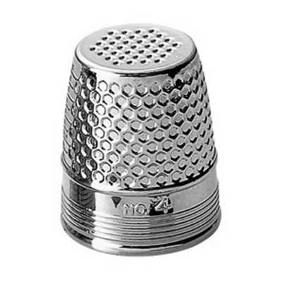 34404 Dedal Nº 4