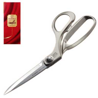 36222 Tesoura para tecido NCS-240>24cm