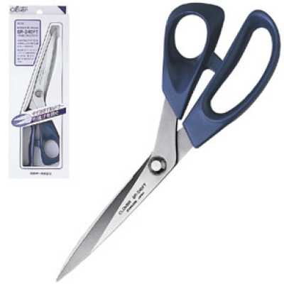 36226 Tesoura para tecido SR-240FT (24 cm)